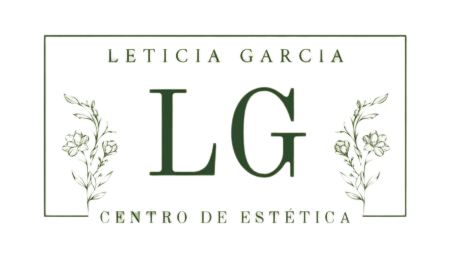 Leticia García Estética